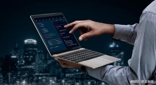 編寫高質(zhì)量軟件檢測(cè)報(bào)告的關(guān)鍵要素,軟件測(cè)評(píng)中心收費(fèi)標(biāo)準(zhǔn)是什么