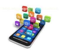 產品庫軟件 企業數字化轉型的得力助手